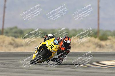 media/Oct-31-2025-CVMA Friday Practice (Fri) [[e9defcbea4]]/4-Racer 3 Practice - NRS/Session 4 (Turn 16)/